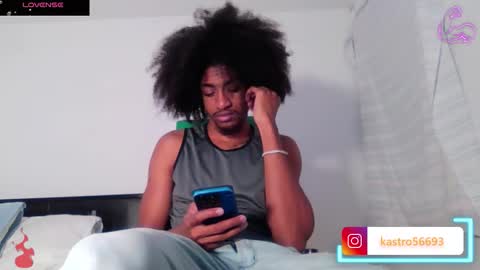 k4str0_t0rre5 online show from 01.16.26