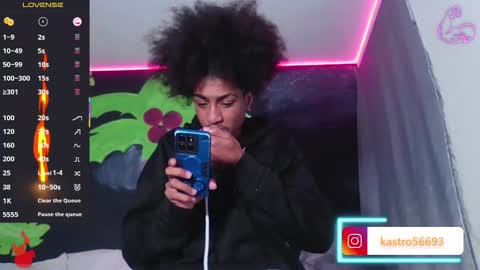 k4str0_t0rre5 online show from 02.26.26