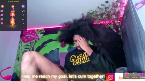 k4str0_t0rre5 online show from 03.30.26