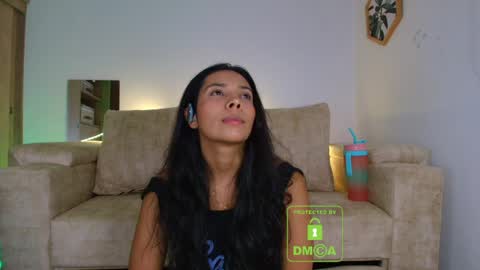 Snapshot of k4ymull3r_ chatting on 05.22.26 Kayli online show from 05.22.26