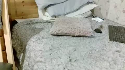 k5661 online show from 01.13.26