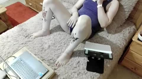 k5661 online show from 05.08.26