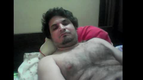 k9cat online show from 01.10.25