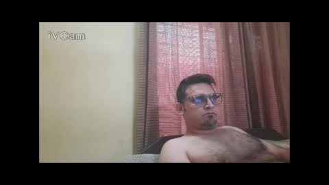 k9cat online show from 11.07.25