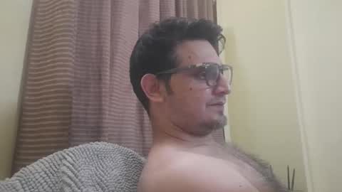 k9cat online show from 12.19.25