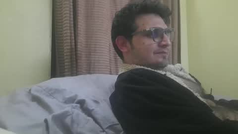 k9cat online show from 01.07.26