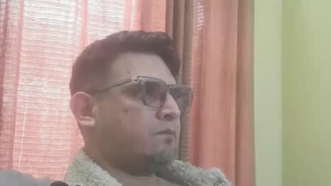 k9cat online show from 01.14.26