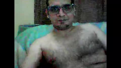 Snapshot of k9cat chatting on 03.07.26 k9cat online show from 03.07.26