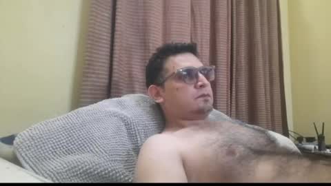 Snapshot of k9cat chatting on 03.29.26 k9cat online show from 03.29.26