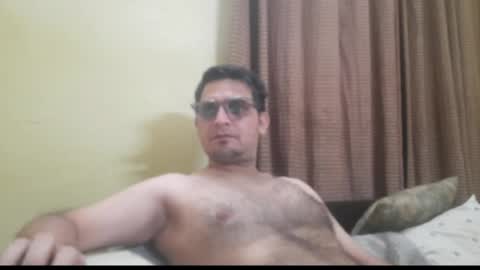 Snapshot of k9cat chatting on 04.04.26 k9cat online show from 04.04.26