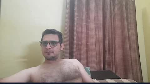 Snapshot of k9cat chatting on 05.14.26 k9cat online show from 05.14.26