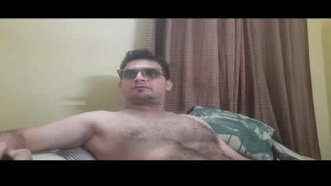 Snapshot of k9cat chatting on 05.26.26 k9cat online show from 05.26.26