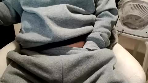 KI e697a5e69cac online show from 11.10.25