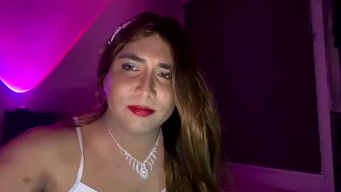 KIM  online show from 01.02.25