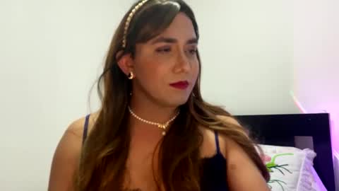 KIM  online show from 02.20.25