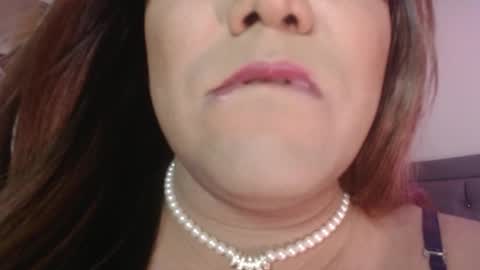 KIM  online show from 11.20.25