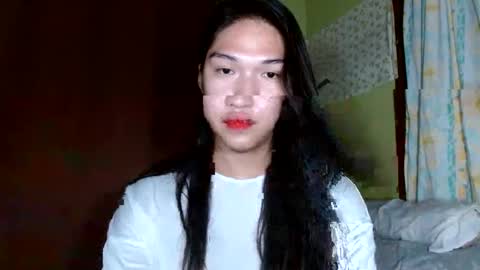 KYANA online show from 01.14.25