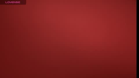 Snapshot of kaaaypaaay1 chatting on 10.20.25 kaaaylapaaayla online show from 10.20.25