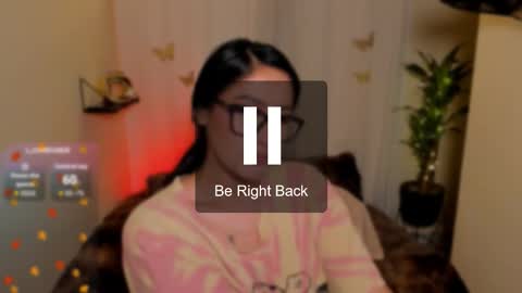 Kaaiiri online show from 11.19.25