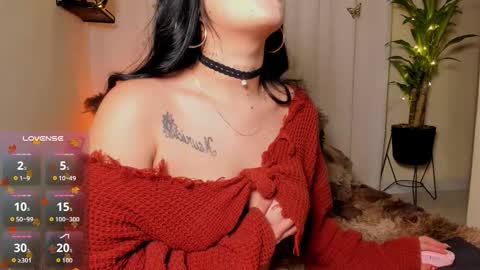 Kaaiiri online show from 12.05.25