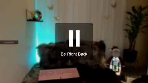 Kaaiiri online show from 12.19.25