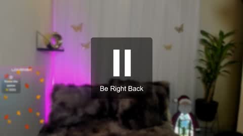 Kaaiiri online show from 12.22.25