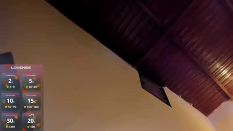 Kaaiiri online show from 01.10.26