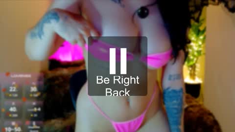 Kaaiiri online show from 02.13.26