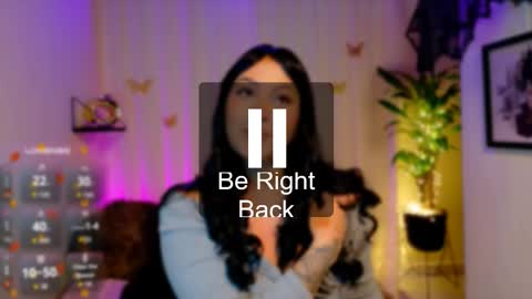 Kaaiiri online show from 02.22.26