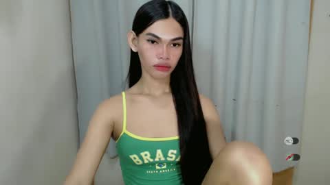 KAAMY online show from 02.02.25