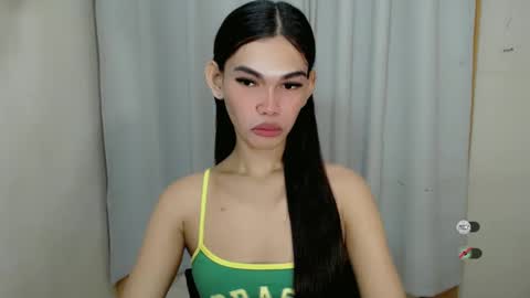 KAAMY online show from 02.06.25