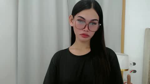KAAMY online show from 10.04.25