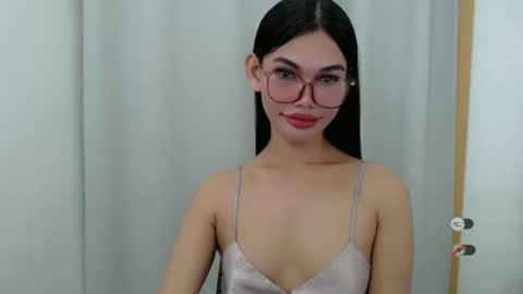 KAAMY online show from 10.08.25