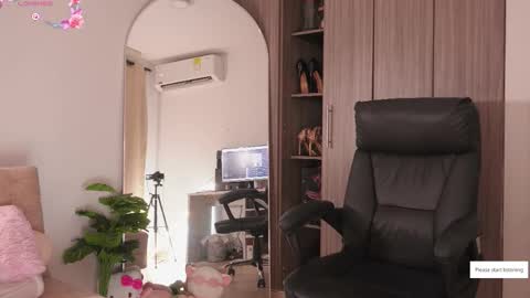 Kaaren17 online show from 01.17.26