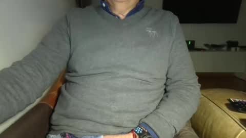 kaarmaa online show from 01.16.25