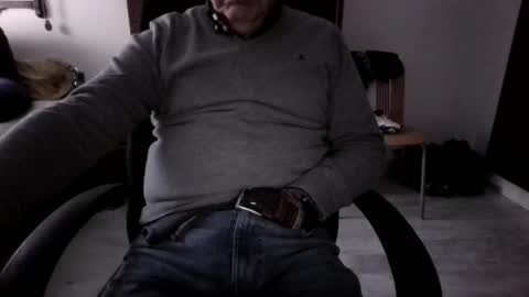 kaarmaa online show from 02.09.26