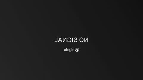 kaarol_sm online show from 05.31.26