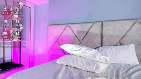 Katy online show from 03.04.26