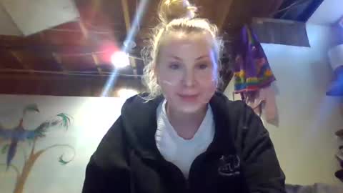 Snapshot of kaaynasty chatting on 06.10.26 kaaynasty online show from 06.10.26