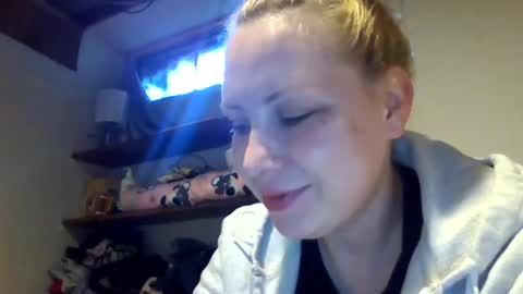 Snapshot of kaaynasty chatting on 06.14.26 kaaynasty online show from 06.14.26