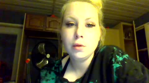 Snapshot of kaaynasty chatting on 07.02.26 kaaynasty online show from 07.02.26