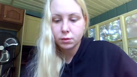Snapshot of kaaynasty chatting on 07.07.26 kaaynasty online show from 07.07.26