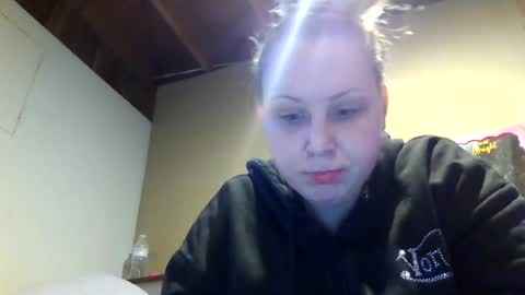 Snapshot of kaaynasty chatting on 07.17.26 kaaynasty online show from 07.17.26