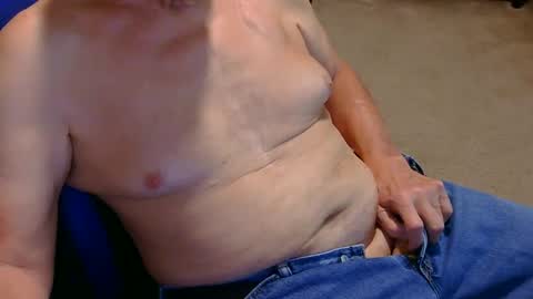 kabar66 online show from 09.15.25