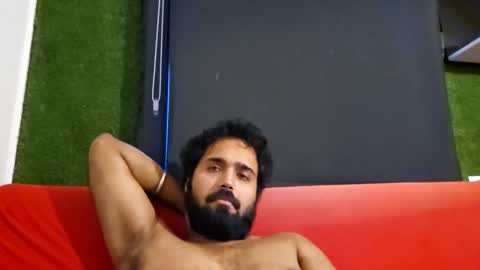 kabir3799 online show from 11.12.25