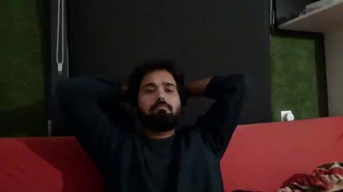 kabir3799 online show from 11.17.25