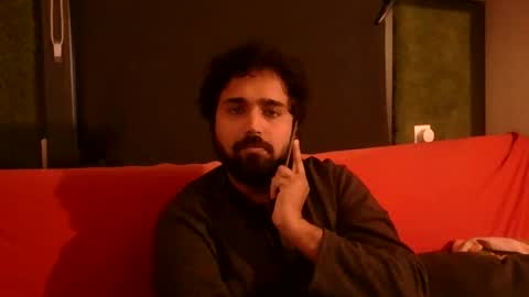 kabir3799 online show from 11.19.25