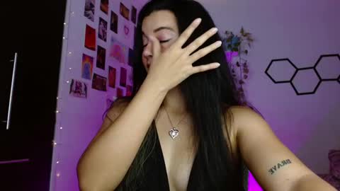  IG kablue 1  online show from 02.14.25