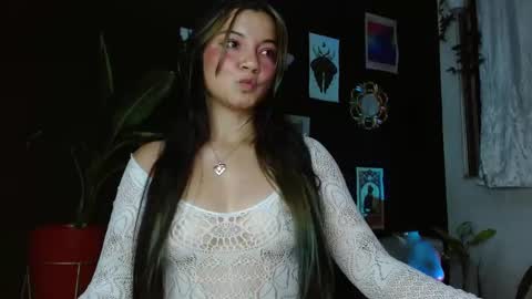  IG kablue 1  online show from 10.02.25