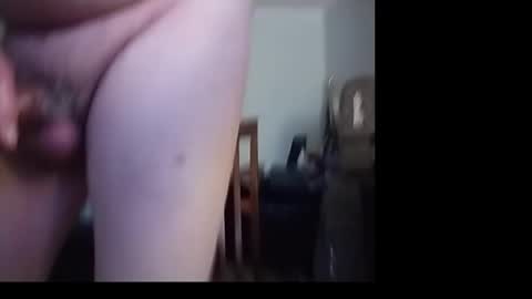 kabriggs136 online show from 12.04.25